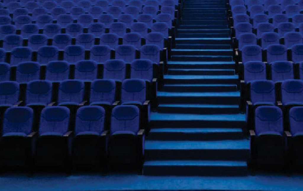 auditorium-02-1024x648