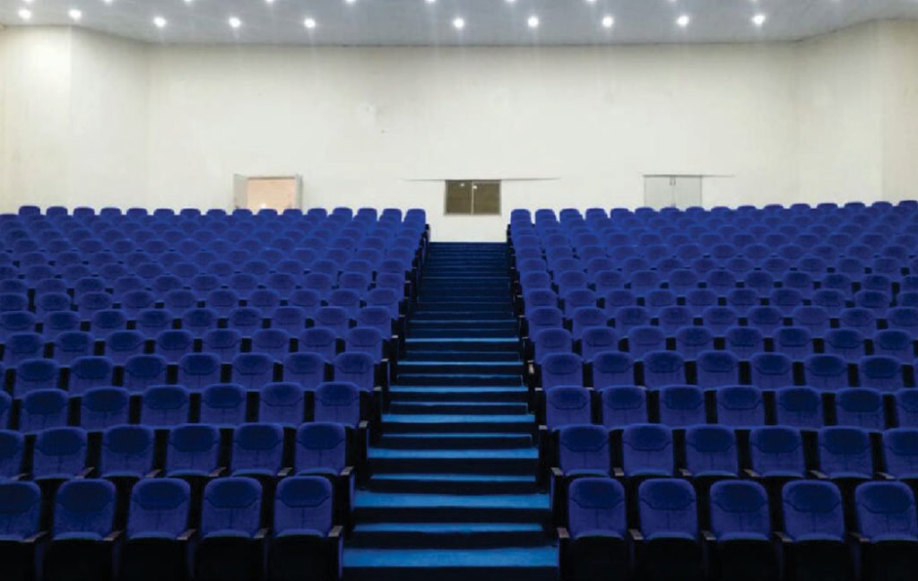 auditorium-1024x648