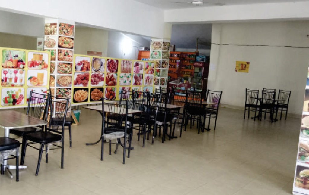 cafe-02-1024x648 (1)