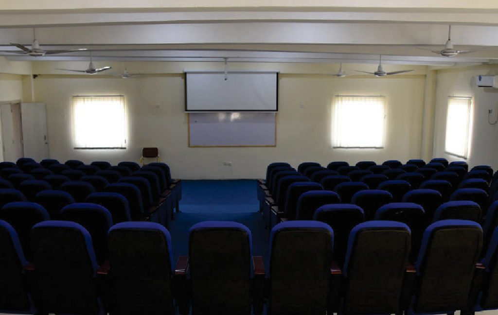 class-room-01-1024x648
