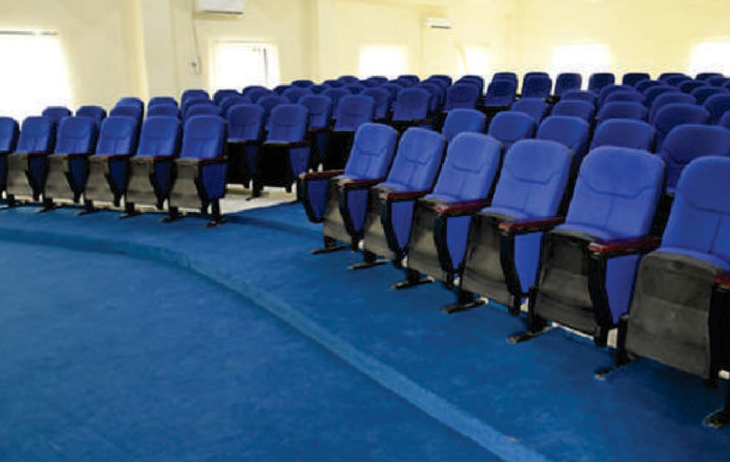 class-room-02-1024x648