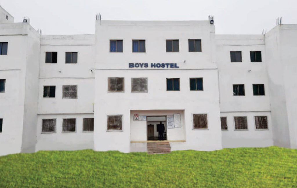 hsotel-02-1024x648