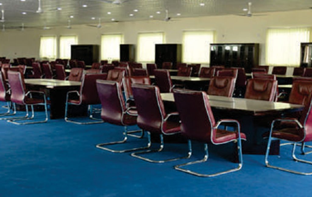 library-02-1024x648