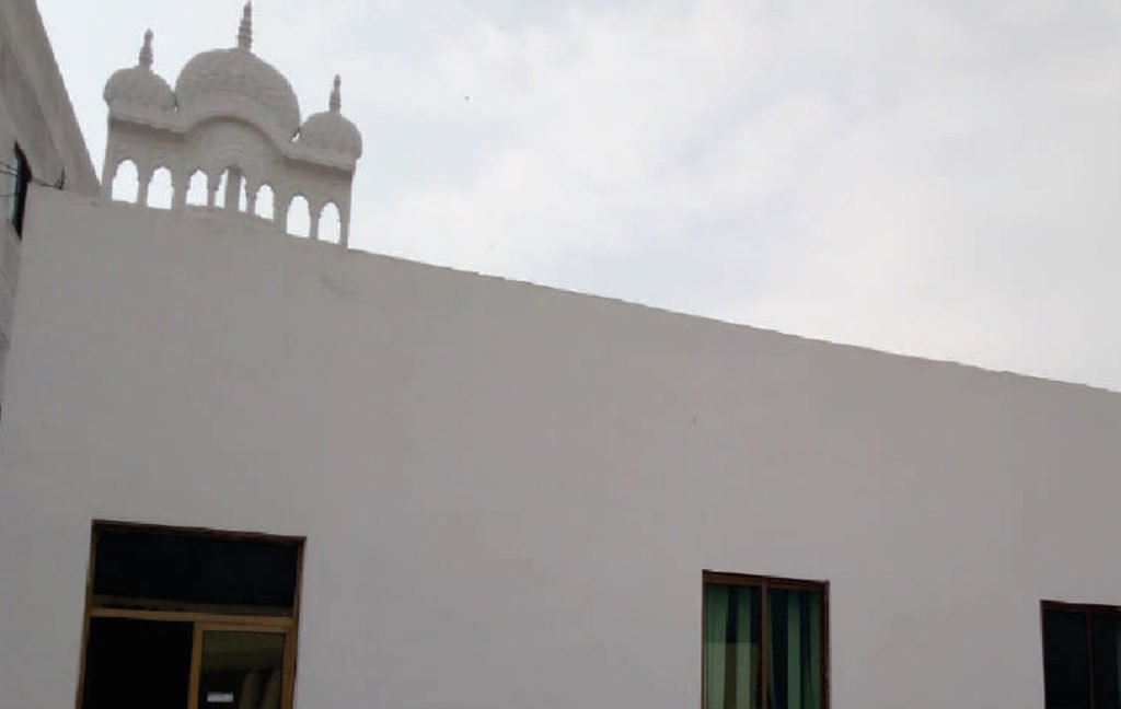 mosque-02-1024x648