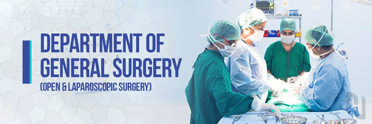 Department--of-GENERAL-SURGERY