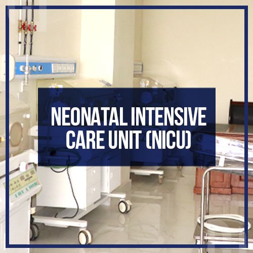 NICU