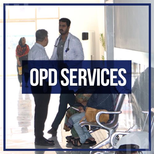 OPD