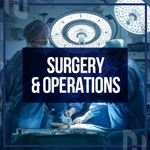 Surgery-&-Operations