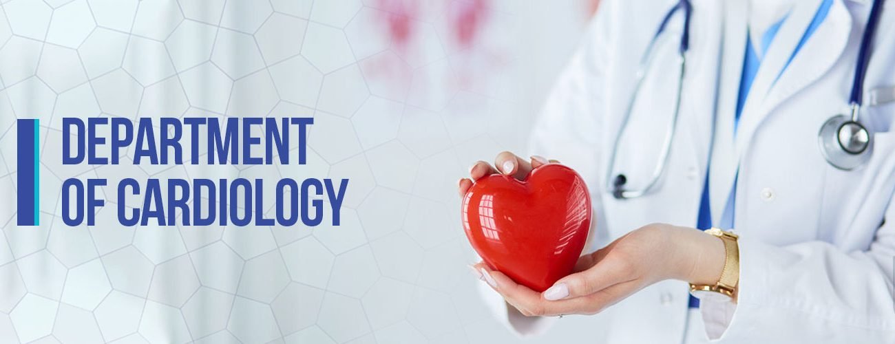 Department--of-CARDIOLOGY